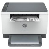 Urządzenie wielofunkcyjne HP LaserJet M234dwe MFP