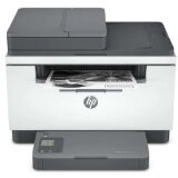 Urządzenie wielofunkcyjne HP LaserJet M234sdne MFP