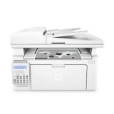 Urządzenie wielofunkcyjne HP LaserJet Pro M130fw