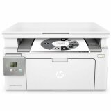 Urządzenie wielofunkcyjne HP LaserJet Pro M130nw