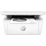 IMPRIMANTE HP LASER PRO M428 DW/NOIR MULTIFONCTION recto-verso ; Wi-Fi –