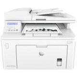 Urządzenie wielofunkcyjne HP LaserJet Pro M227fdn MFP