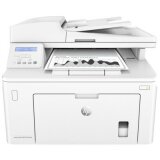 Urządzenie wielofunkcyjne HP LaserJet Pro M227fdw MFP