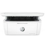 Urządzenie wielofunkcyjne HP LaserJet Pro M28a