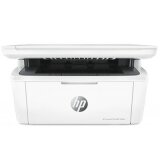 Urządzenie wielofunkcyjne HP LaserJet Pro M28w