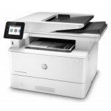 Urządzenie wielofunkcyjne HP LaserJet Pro M428dw MFP