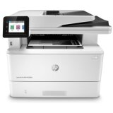 Urządzenie wielofunkcyjne HP LaserJet Pro M428fdn MFP