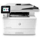 Urządzenie wielofunkcyjne HP LaserJet Pro M428fdw MFP