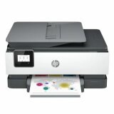 Urządzenie wielofunkcyjne HP OfficeJet 8012e