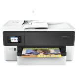 Urządzenie wielofunkcyjne HP OfficeJet Pro 7720