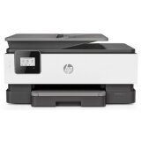 Urządzenie wielofunkcyjne HP OfficeJet Pro 8013