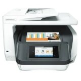 Urządzenie wielofunkcyjne HP OfficeJet Pro 8730