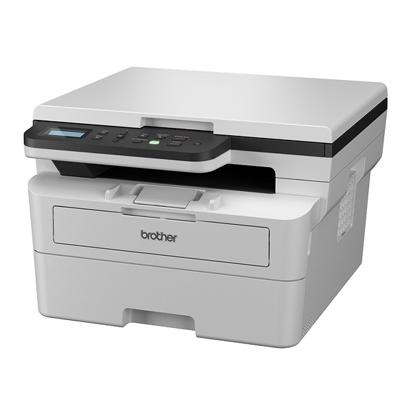 Urządzenie wielofunkcyjne Brother DCP-B7620DW