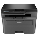Urządzenie wielofunkcyjne Brother DCP-L2600D