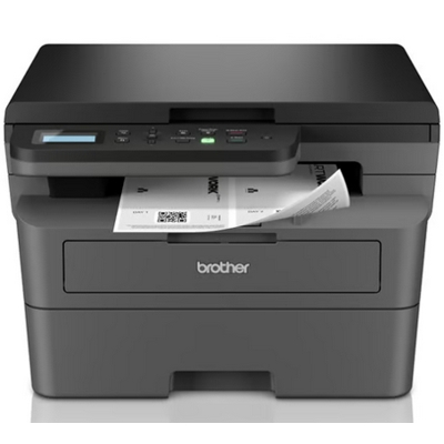 Urządzenie wielofunkcyjne Brother DCP-L2620DW