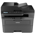 Urządzenie wielofunkcyjne Brother DCP-L2640DN