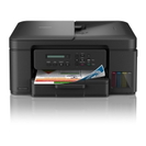 Urządzenie wielofunkcyjne Brother DCP-T730DW