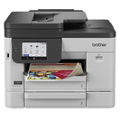 Urządzenie wielofunkcyjne Brother MFC-J5110DW