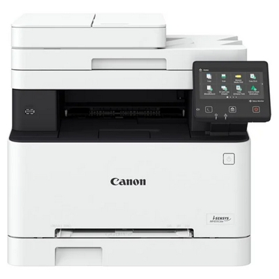 Urządzenie wielofunkcyjne Canon i-SENSYS MF651Cw