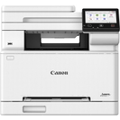 Urządzenie wielofunkcyjne Canon i-SENSYS MF664Cdw