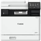 Urządzenie wielofunkcyjne Canon i-SENSYS MF752Cdw II