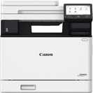 Urządzenie wielofunkcyjne Canon i-SENSYS MF754Cdw II