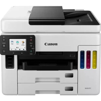 Urządzenie wielofunkcyjne Canon MAXIFY GX7140