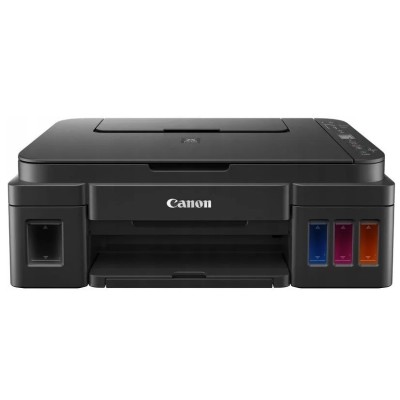 Urządzenie wielofunkcyjne Canon Pixma G3416 MegaTank