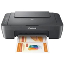 Urządzenie wielofunkcyjne Canon Pixma MG2551S