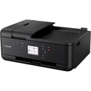Urządzenie wielofunkcyjne Canon Pixma TR7650