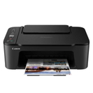 Urządzenie wielofunkcyjne Canon Pixma TS3750i
