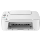 Urządzenie wielofunkcyjne Canon Pixma TS3751i
