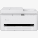Urządzenie wielofunkcyjne Canon Pixma TS7550i