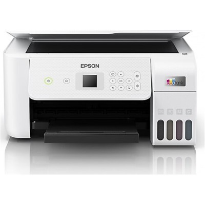 Urządzenie wielofunkcyjne Epson EcoTank L3266