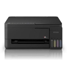 Urządzenie wielofunkcyjne Epson EcoTank L3351