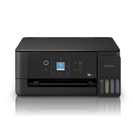 Urządzenie wielofunkcyjne Epson EcoTank L3361
