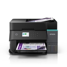 Urządzenie wielofunkcyjne Epson EcoTank L6370