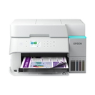 Urządzenie wielofunkcyjne Epson EcoTank L6376