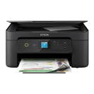 Urządzenie wielofunkcyjne Epson Expression Home XP-3205