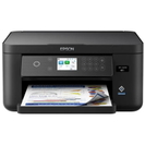 Urządzenie wielofunkcyjne Epson Expression Home XP-5200