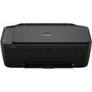 Urządzenie wielofunkcyjne HP DeskJet 2910 All-in-One