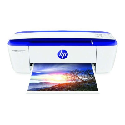 Urządzenie wielofunkcyjne HP DeskJet Ink Advantage 3790