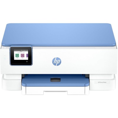 Urządzenie wielofunkcyjne HP ENVY Photo 7231