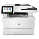Urządzenie wielofunkcyjne HP LaserJet Enterprise M430f MFP
