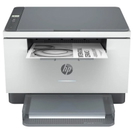 Urządzenie wielofunkcyjne HP LaserJet M234sdn MFP