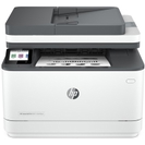 Urządzenie wielofunkcyjne HP LaserJet Pro 3102fdw MFP