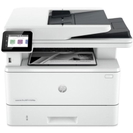 Urządzenie wielofunkcyjne HP LaserJet Pro 4102dw