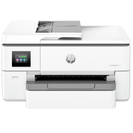 Urządzenie wielofunkcyjne HP OfficeJet Pro 9720e