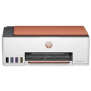 Urządzenie wielofunkcyjne HP Smart Tank 589