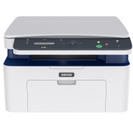 Urządzenie wielofunkcyjne Xerox B105V_BI